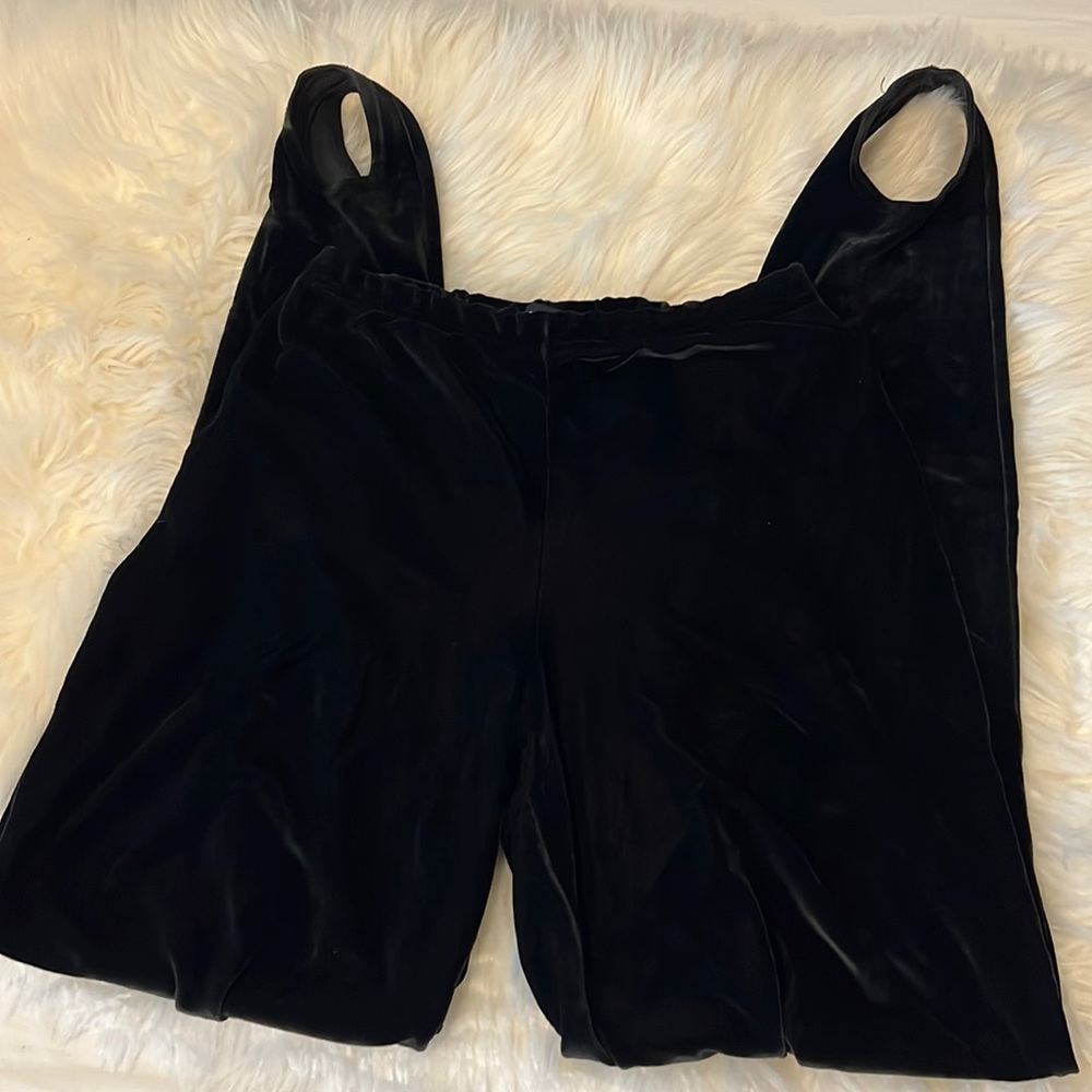 Ralph Lauren Vintage leggings